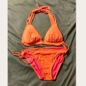 Victoria Secret Bikini